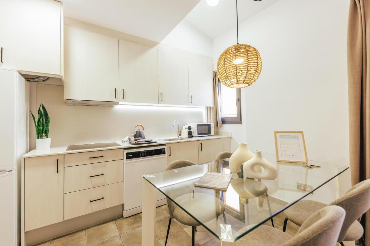 Bravissimo Mercadal Duplex, With 2 Bedrooms Girona Bagian luar foto