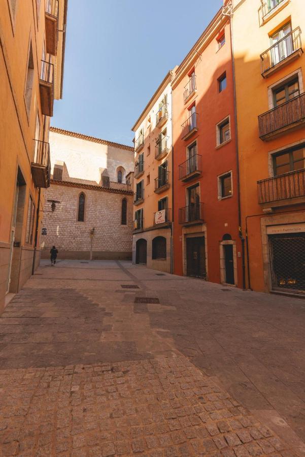 Bravissimo Mercadal Duplex, With 2 Bedrooms Girona Bagian luar foto
